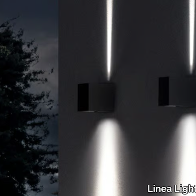 CUBIT-Linea-Light-Group-624804-rel6787ce7c.jpg