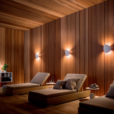 ALBA-Linea-Light-Group-630363-rel81798bb8.jpg