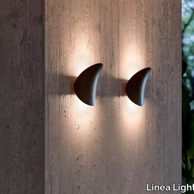 ALBA-Linea-Light-Group-630363-relaf210b7a.jpg