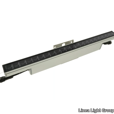 ARCHILINE-W-ANTI-GLARE-Linea-Light-Group-546381-relb79a5f2e.jpeg