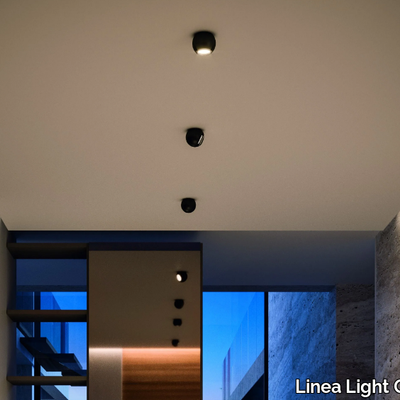 BUBBLE-Linea-Light-Group-630375-rel18ebae3a.jpg