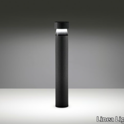 BUZZER-Linea-Light-Group-624800-relfd51bedd.jpg