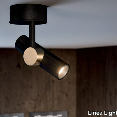 GOOSE-Linea-Light-Group-630374-rel6372b61b.jpg