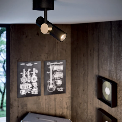 GOOSE-Linea-Light-Group-630374-relcbc5b1ca.jpg