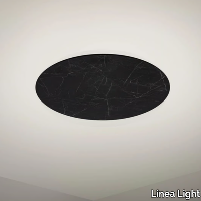 GEMINI-Ceiling-lamp-Linea-Light-Group-622507-rel283f2b49.jpg
