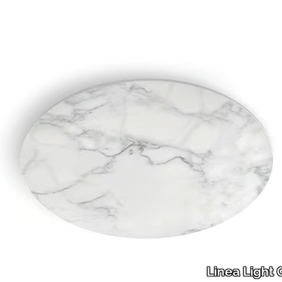 GEMINI-Ceiling-lamp-Linea-Light-Group-622507-rela4ef76e7.jpeg