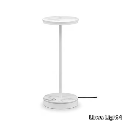 GEMINI-Table-lamp-Linea-Light-Group-622499-rel928c78c8.jpg