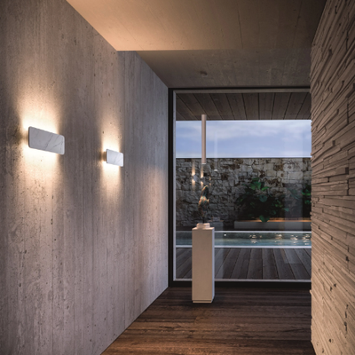 GEMINI-Wall-lamp-Linea-Light-Group-622506-reld3c208f2.jpg
