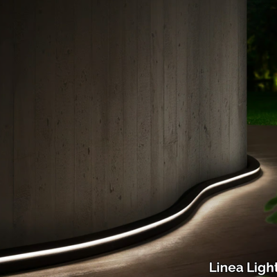 D-WAVE-Linea-Light-Group-618323-rel2f8589b1.jpg