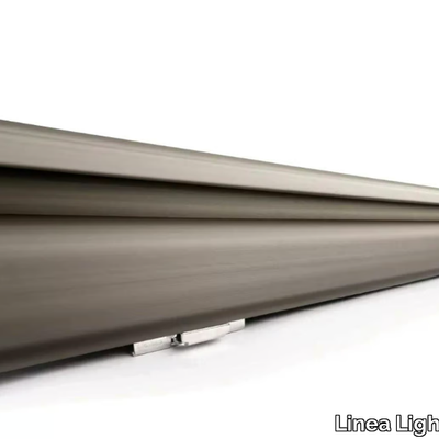 D-WAVE-Linea-Light-Group-618323-relef54968.jpg