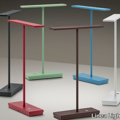 DUBCOLOR-Linea-Light-Group-622498-rel1c14fb7d.jpg