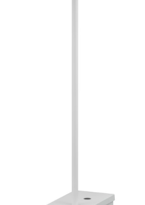 DUBCOLOR-Linea-Light-Group-622498-rela0ca324d.jpg