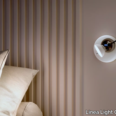 DUCK-Linea-Light-Group-630373-relb6f55be1.jpg