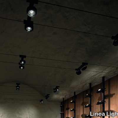 ETA-Linea-Light-Group-630383-rel43321166.jpg