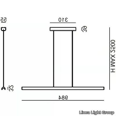 HALFPIPE-2-Pendant-lamp-Linea-Light-Group-630835-dim8e70ab24.jpg