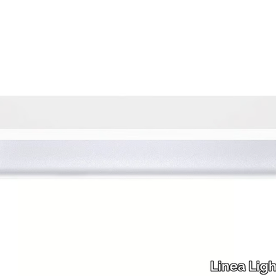 IGLOO-S-Linea-Light-Group-507600-rel248cfb74.jpg