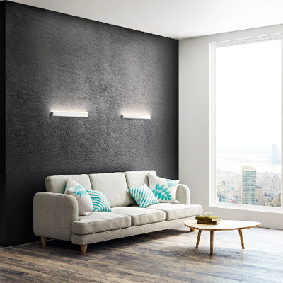IGLOO-W-Linea-Light-Group-507599-relf6b07706.jpg