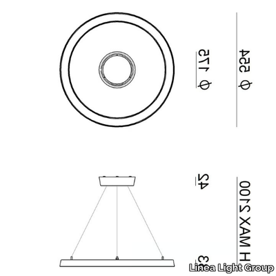 LIRA-P-Linea-Light-Group-507399-dimffe151aa.jpeg