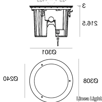 Linea-Light-Group_SUELO_RFJ_6bl8PzDBVe.jpeg