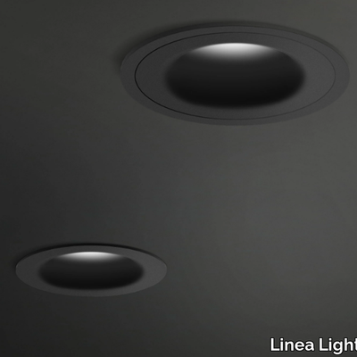 Linea-Light-Group_Quantum_R-EVO_svpOpHwPtk.jpeg
