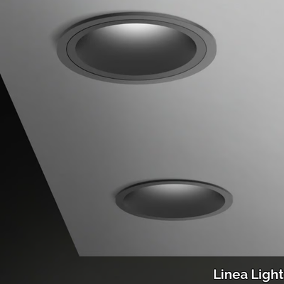 Linea-Light-Group_Warp_R-EVO_DNHRpbpA4n.jpeg