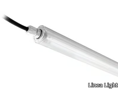 MAXI-TUBE-IN-OUT-Linea-Light-Group-560631-relf21486bb.jpg