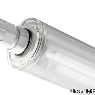 MAXI-TUBE-Linea-Light-Group-560632-rel26bce2f7.jpg