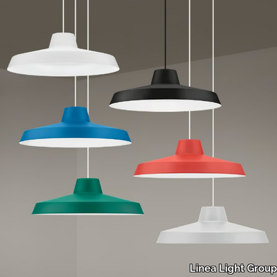 MIGUEL-Linea-Light-Group-622496-reled690b18.jpg