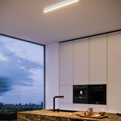 SATORI-Ceiling-lamp-Linea-Light-Group-630939-rel7448ae88.jpg