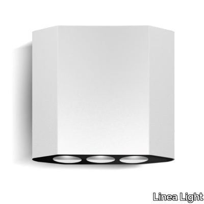 SKIN-WF-Linea-Light-Group-618961-rel18fb79bf.jpg