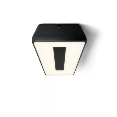 STADIUM-Linea-Light-Group-622497-rel7321b53c.jpg