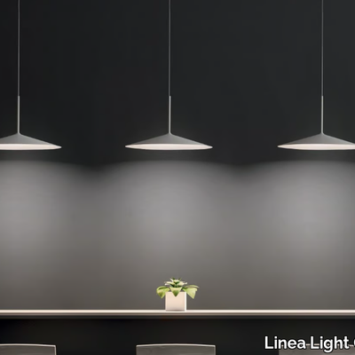 POE-P-Linea-Light-Group-314163-rele9c1032f.jpg