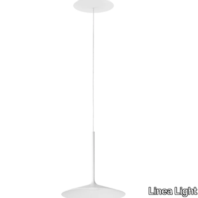 POE-PLUS-Linea-Light-Group-314163-rel7c5694d0.jpg