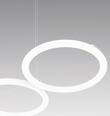 POLO-C-Linea-Light-Group-507274-relf7e8dd40.jpg