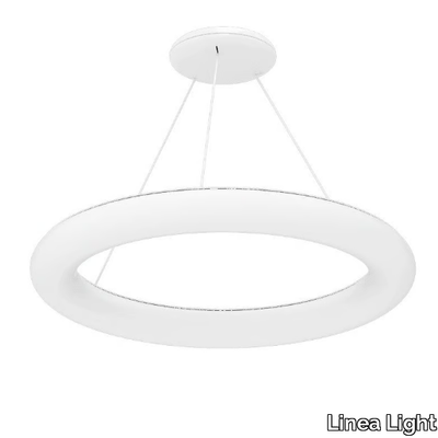 POLO-P-Linea-Light-Group-507275-relc31f07e7.jpg