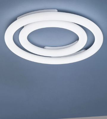 POLO-S-Linea-Light-Group-507276-rele6da7376.jpg