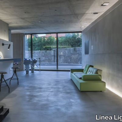 PASEO-L-Linea-Light-Group-432348-reld5e89692.jpeg