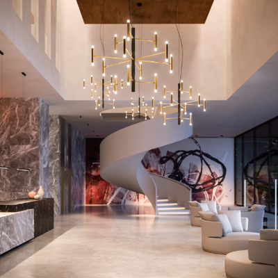 PERLA-Linea-Light-Group-630394-rel53ed8ef.jpg