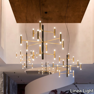 PERLA-Linea-Light-Group-630394-rel6e236b81.jpg