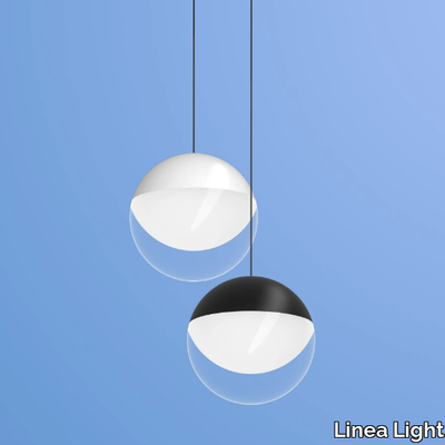 ROSSINI-P-Linea-Light-Group-507201-rel9eaf53a0.jpg