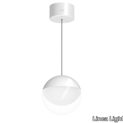 ROSSINI-P-Linea-Light-Group-507201-relf79d5586.jpg