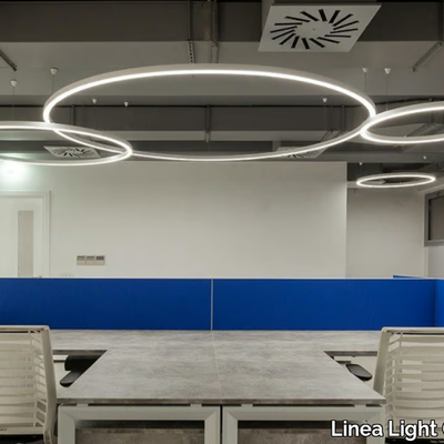 TOUR-PD-Linea-Light-Group-637790-reld396d2e7.jpeg