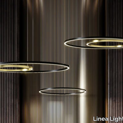 TOUR-SLIM-Linea-Light-Group-624147-rel8e0cb553.jpg