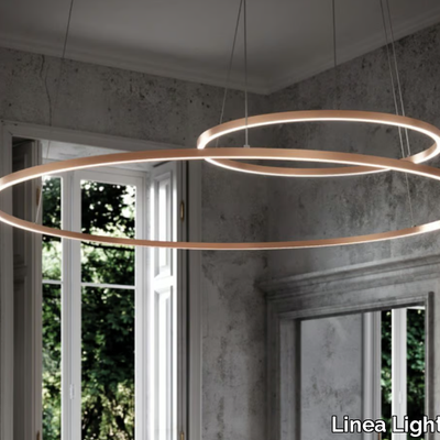TOUR-SLIM-Linea-Light-Group-624147-rel12ef7d1d.jpg