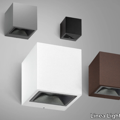 cubit-linea-light-group-624804-rel449c596d.jpg