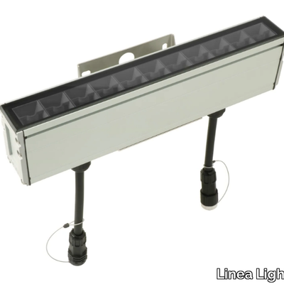 archiline-w-anti-glare-linea-light-group-546381-rel4d2074e1.jpeg