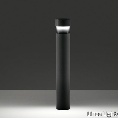 buzzer-linea-light-group-624800-rel2eaf3f1c.jpg