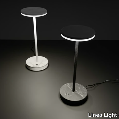 gemini-linea-light-group-622499-relda77c7e6.jpg