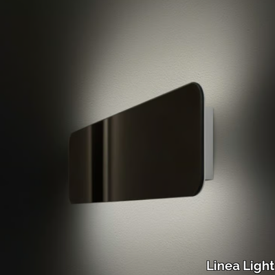 gemini-wall-lamp-linea-light-group-622506-rel1baa9cff.jpg