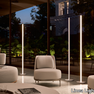 halfpipe-2-floor-lamp-linea-light-group-630836-rel589396cd.jpg